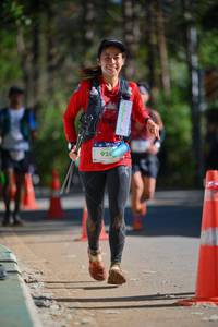 BIB: 928
                            <button type="button" onclick="openModal(19216637)" class="btn btn-primary btn-sm float-right btn-popup" data-toggle="modal" data-target=".modal-high-quality">
                        <i class="fas fa-shopping-cart"></i> Add to Cart
                    </button>
                                            <button type="button" onclick="isThisMe(19216637, true)" class="btn btn-success btn-sm float-right btn-popup btn-isme hidden" data-toggle="tooltip" data-placement="bottom" title="นี่คือรูปของคุณใช่ไหม คลิกที่นี่เพื่อเอาเข้าอัลบั้ม">
                        <i class="fas fa-plus"></i> Add to album
                    </button>
                    <button type="button" onclick="isThisMe(19216637, false)" class="btn btn-warning btn-sm float-right btn-popup btn-isnotme hidden">
                        <i class="fas fa-ban"></i> Remove from album
                    </button>